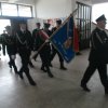 3 Maj i Św. Florian 2013